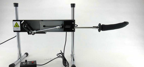 Laceysmuscularcalves