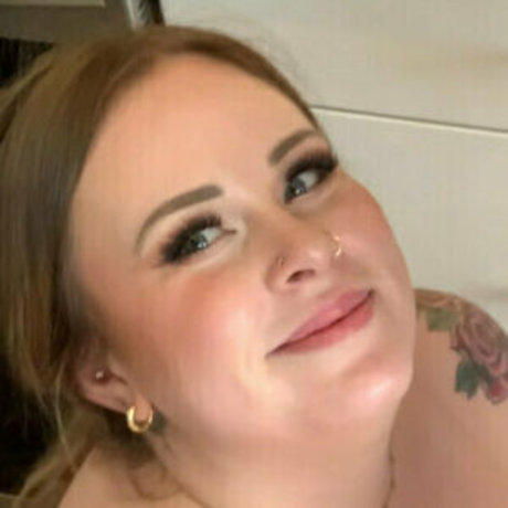 Nacktes geleaktes OnlyFans-Foto von Adoreashlynn