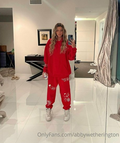 Abbywetherington