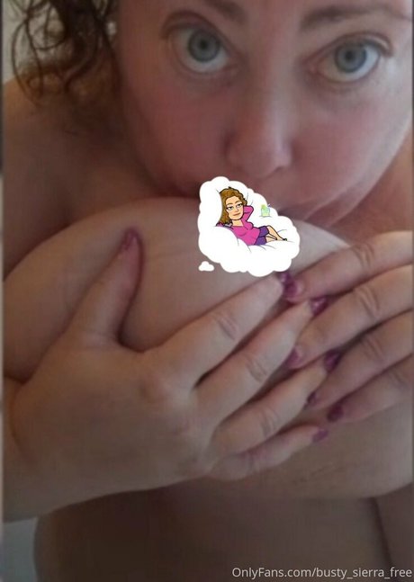 Bustysierrafree