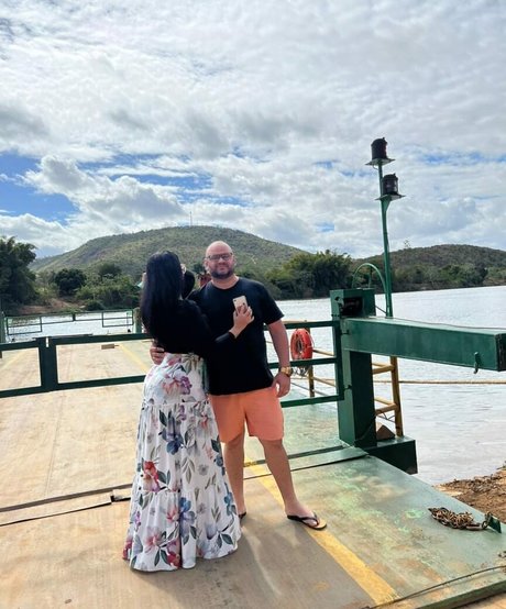 Gabriela Batista Torres