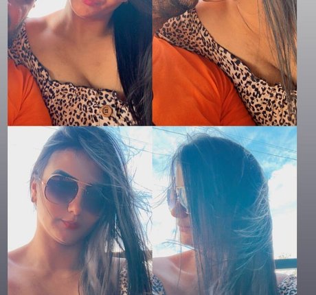 Gabriela Batista Torres