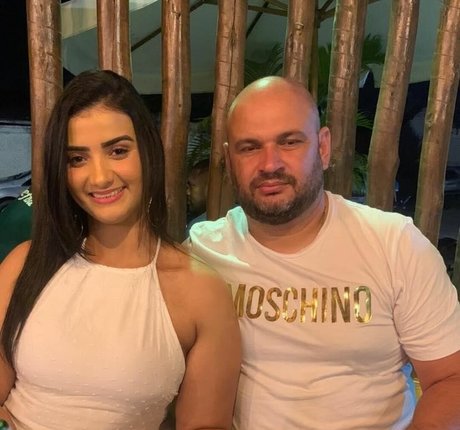 Gabriela Batista Torres