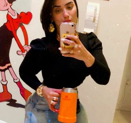 Gabriela Batista Torres