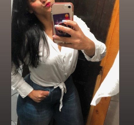 Gabriela Batista Torres