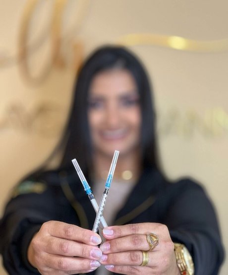 Gabriela Batista Torres