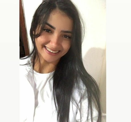 Gabriela Batista Torres