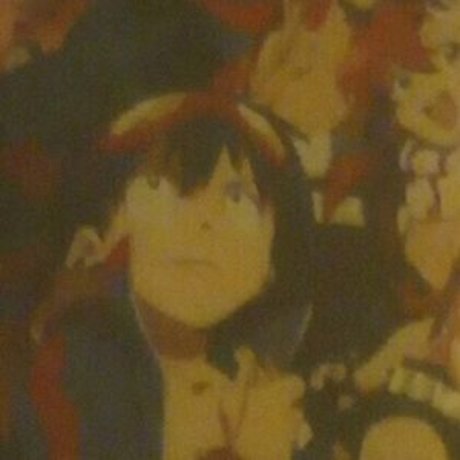 Nacktes geleaktes OnlyFans-Foto von Harleyquin534