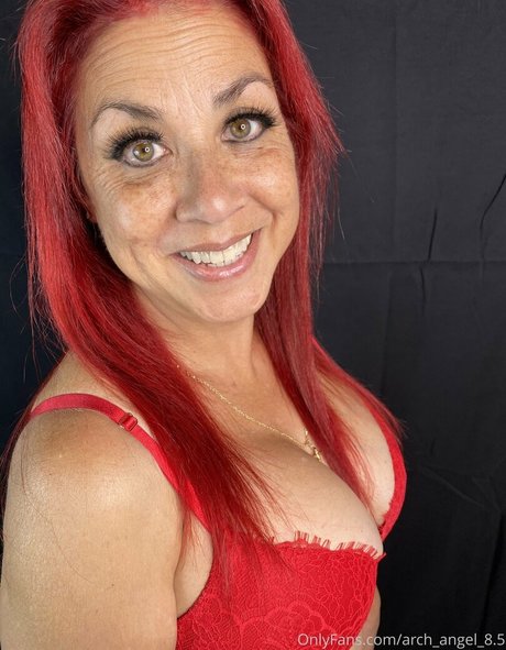 Archangel85