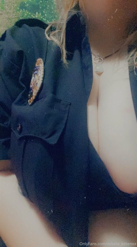 Xxlunakittenxx