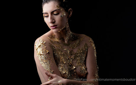 Intimatemomentsboudoir