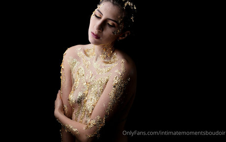 Intimatemomentsboudoir