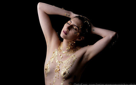 Intimatemomentsboudoir