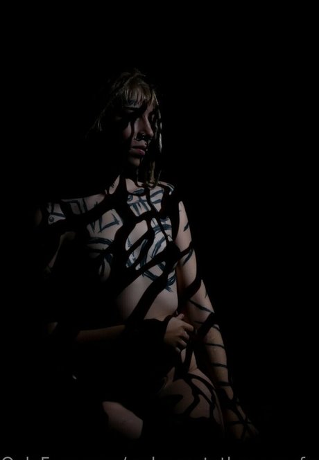 Welcometothesewerfree