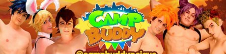 Campbuddypeiquefree