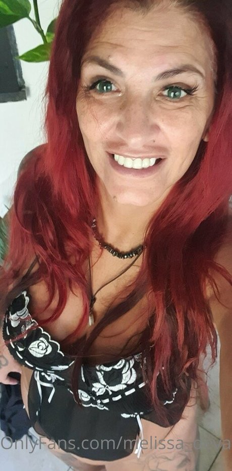 Melissadevassaoficial