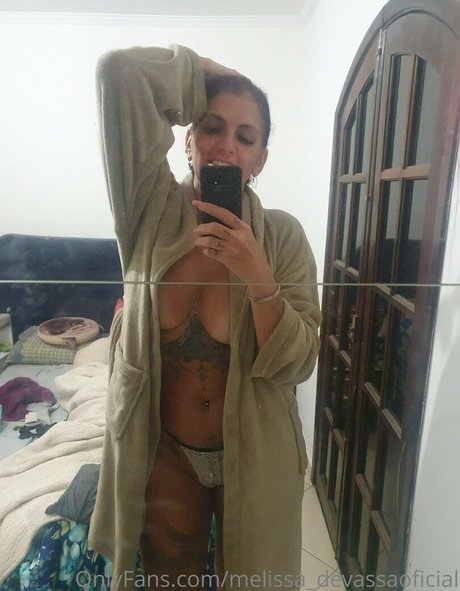 Melissadevassaoficial