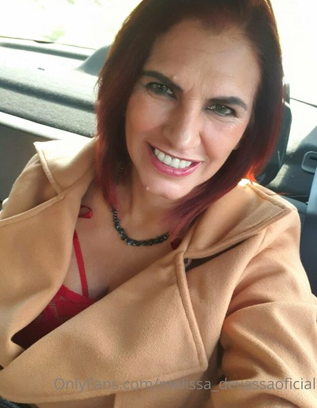 Melissadevassaoficial