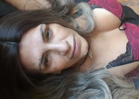 Melissadevassaoficial