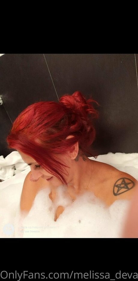 Melissadevassaoficial