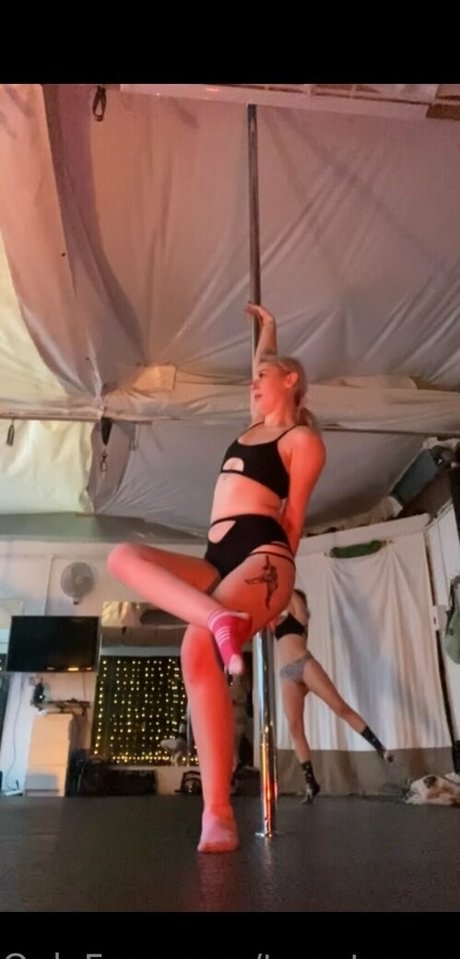 Twentypercentdisgusting