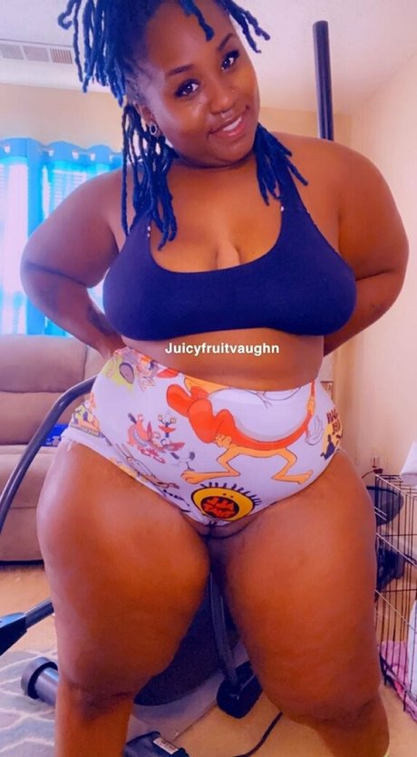Juicyfruitvaughn