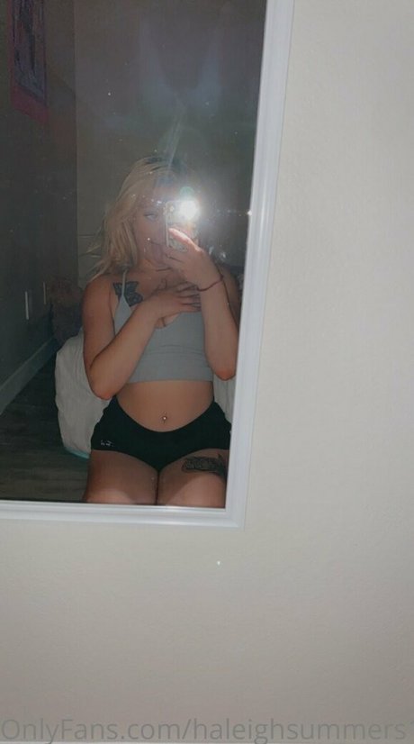 Haleighsummers18