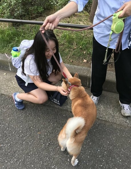 Strawberrysojuprincess