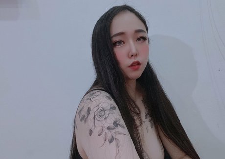 Strawberrysojuprincess