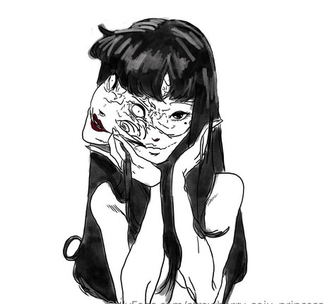 Strawberrysojuprincess