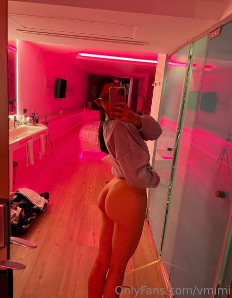 Vmimi