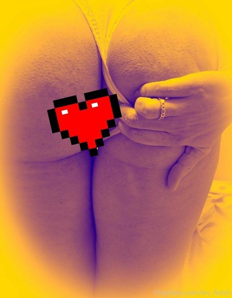 Lovfetish