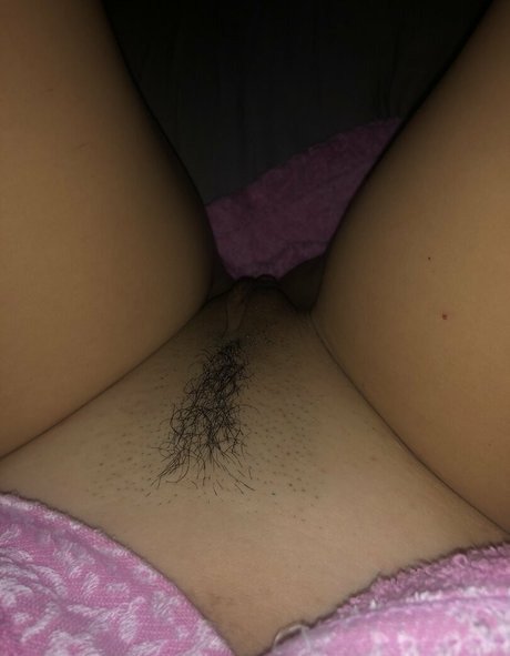Squirtpussy18