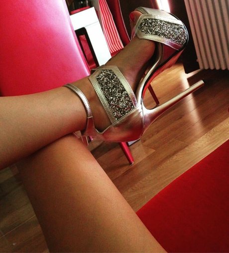 Giada Cristina Bessi