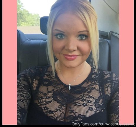 Curvaceousbarbie