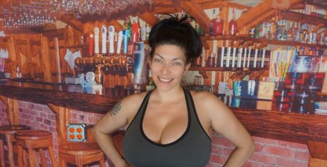 Shelly Martinez