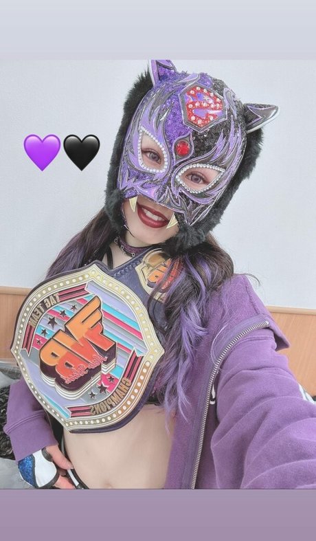 Starlight Kid