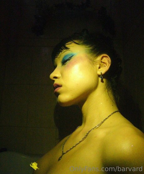 Barvard