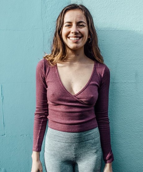 Whispersthe Wolf Asmr