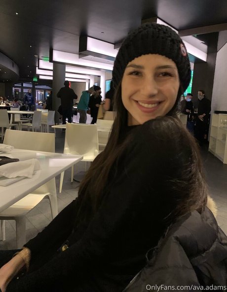 Ava18adams
