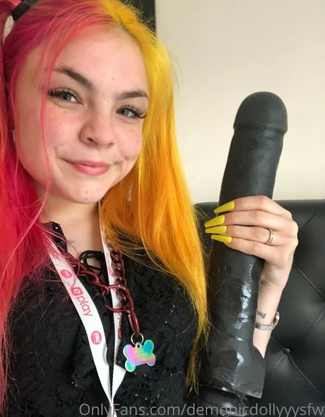 Demonicdollyyysfw