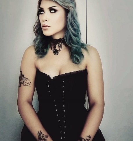 Erszebetbathory666vip