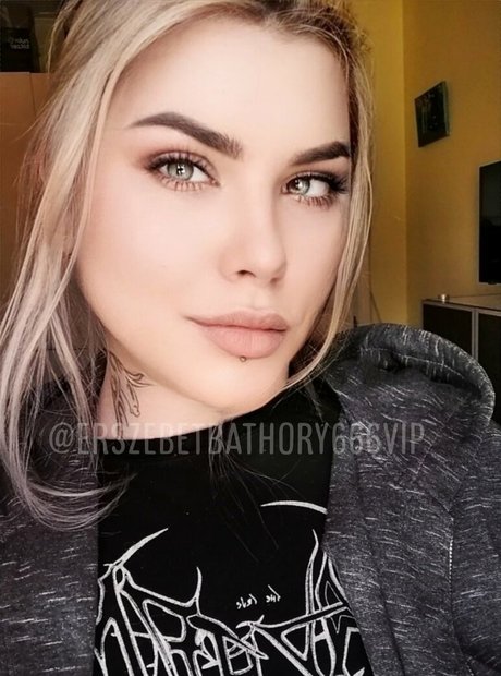 Erszebetbathory666vip