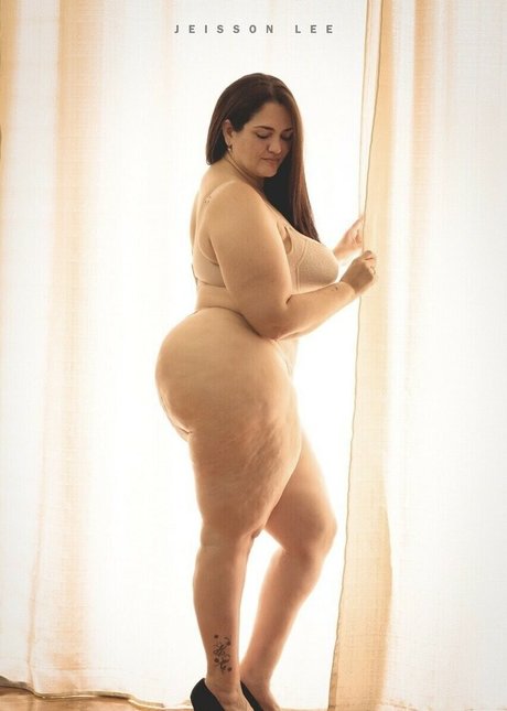 Claudia Patricia Roquer