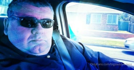 Bigdaddyvideos