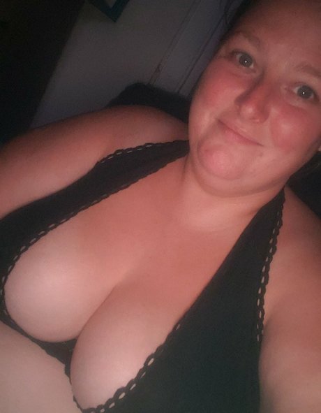 Princess Big Tits
