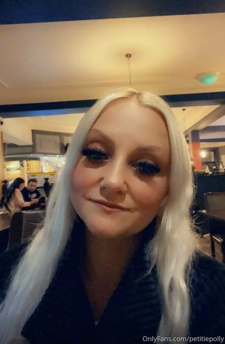 Petitiepolly