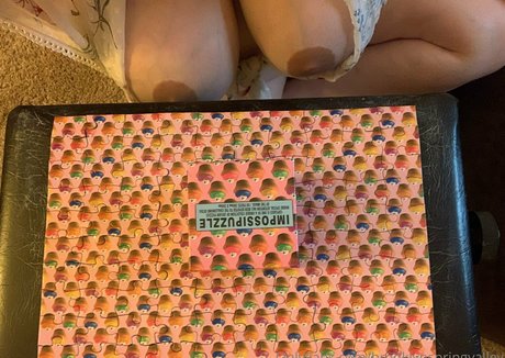 Brooklynspringvalley