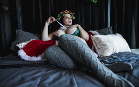 Brooklynspringvalley