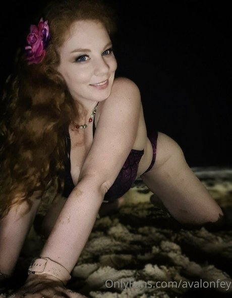 Avalonfey